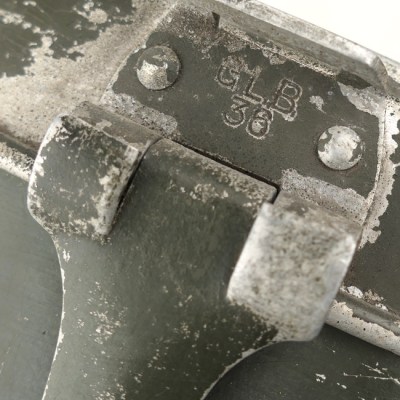 29972-CB0725 (8)